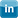 Visit our company page on LinkedIn http://www.linkedin.com/company/searcherseismic-geoclerk