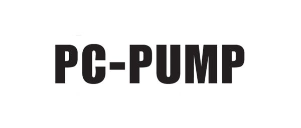 PC-PUMP
