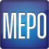 MEPO Multiple Realization Optimizer