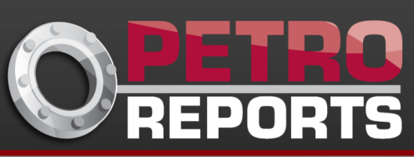 PetroReports