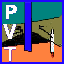 PVT Calculator