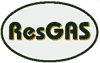Reservoir Gas Analysis Software (ResGAS)