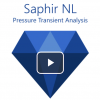 Saphir NL